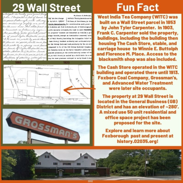 FF&DYK-Foxborough-History-29-Wall-Street-wwwDOT02035DOTorg