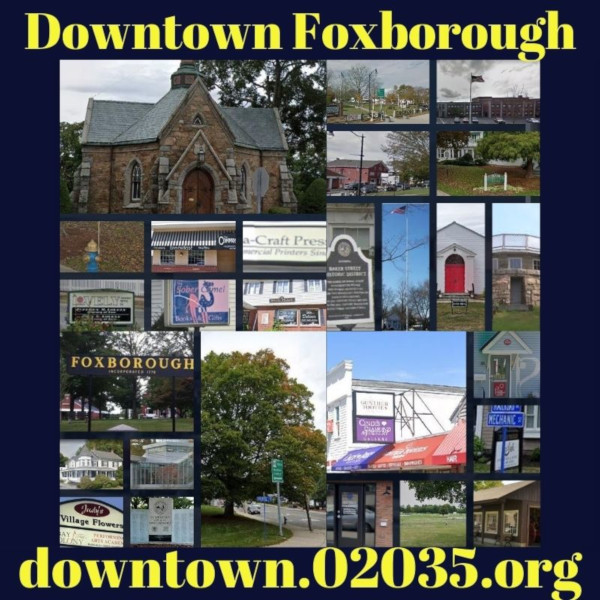 FF&DYK_Downtown_Foxborough_02035DOTorg.jpg