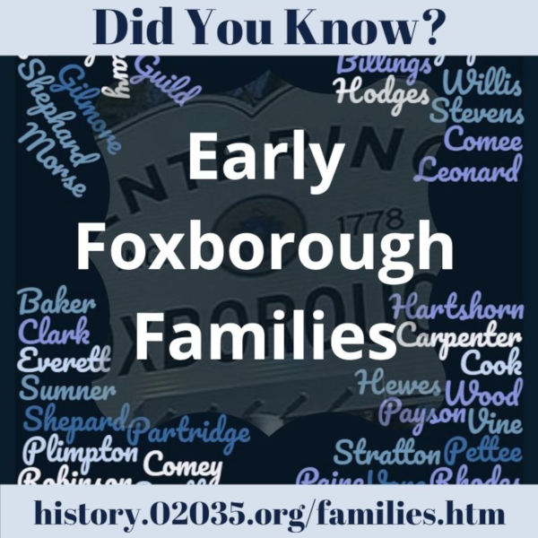 FF&DYK_Families_Foxborough_02035DOTorg.jpg