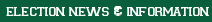 election news and events