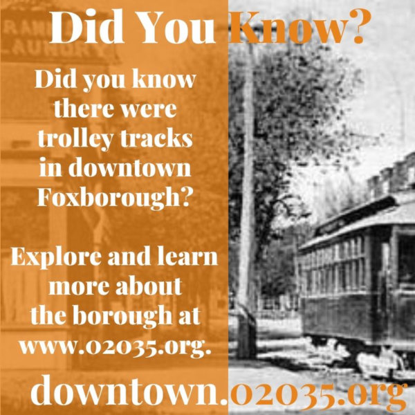 FF&DYK_Trolley_Downtown_Foxborough_02035DOTorg.jpg