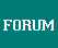 forum